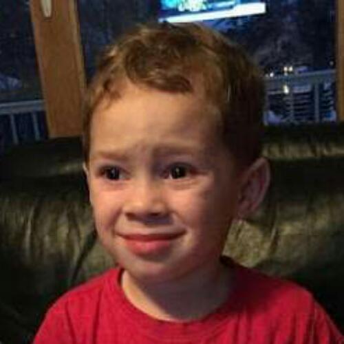 สมาชิกหมายเลข 4963256