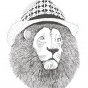 สมาชิกหมายเลข 745636