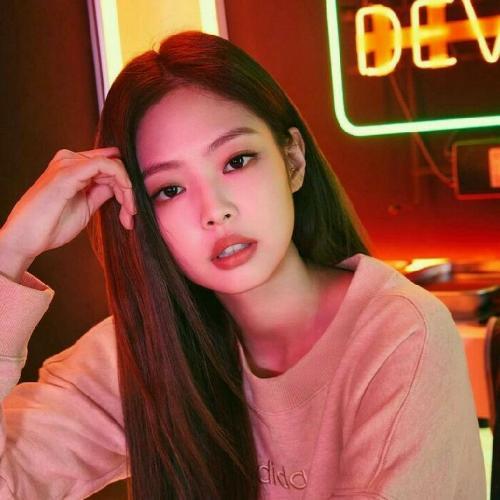 สมาชิกหมายเลข 5199207