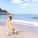 สมาชิกหมายเลข 5360446