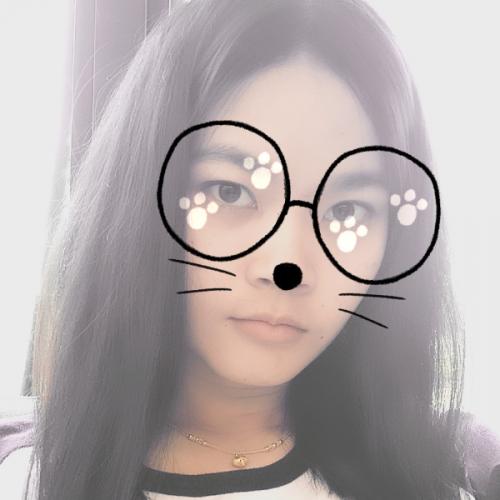 สมาชิกหมายเลข 5360481