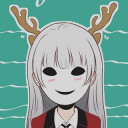 สมาชิกหมายเลข 5360665