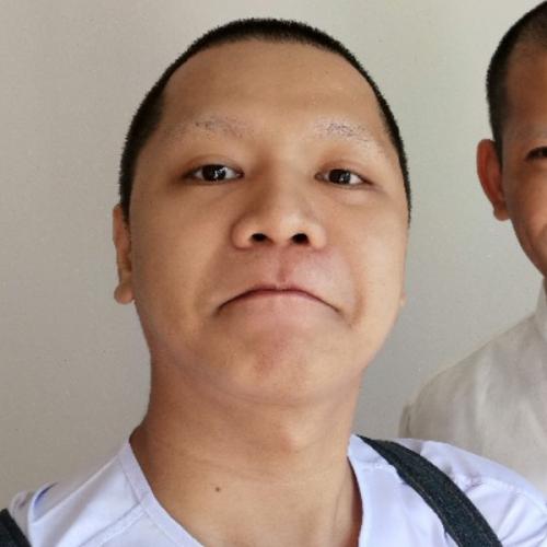 สมาชิกหมายเลข 2177587