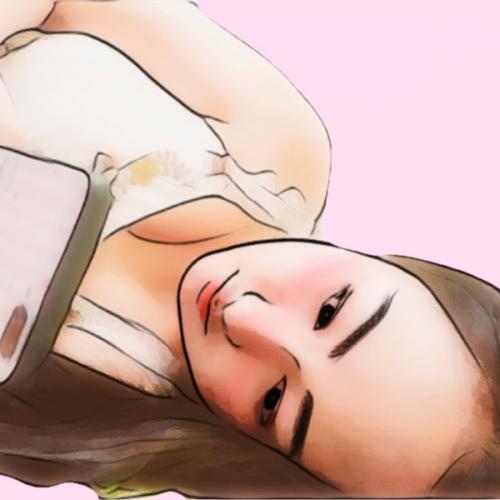 สมาชิกหมายเลข 2852813