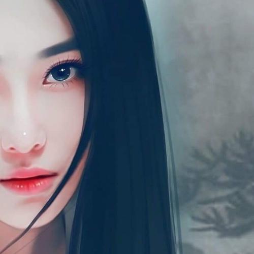 สมาชิกหมายเลข 4908240