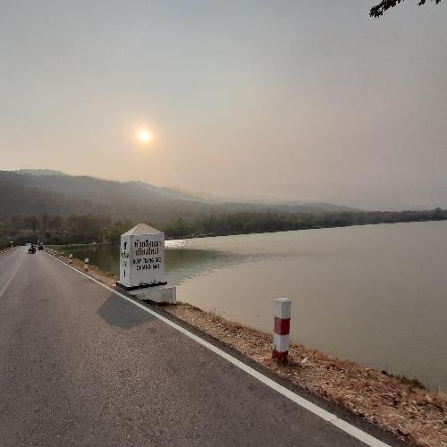 สมาชิกหมายเลข 5095817