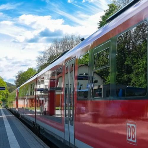 สมาชิกหมายเลข 5369928