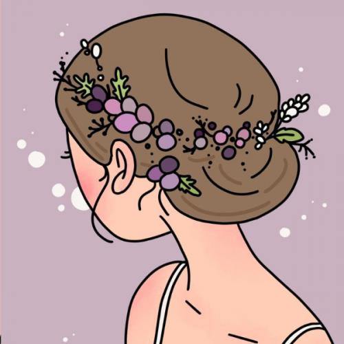 สมาชิกหมายเลข 5801580