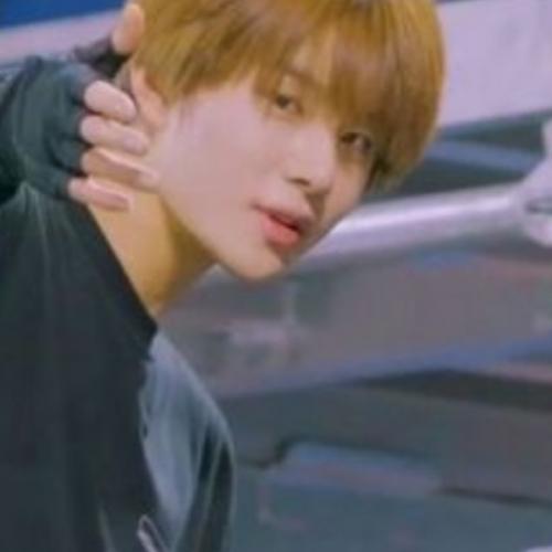 สมาชิกหมายเลข 5844149