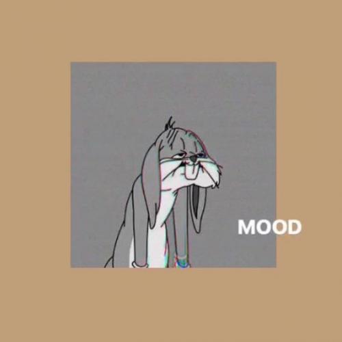 สมาชิกหมายเลข 5844439