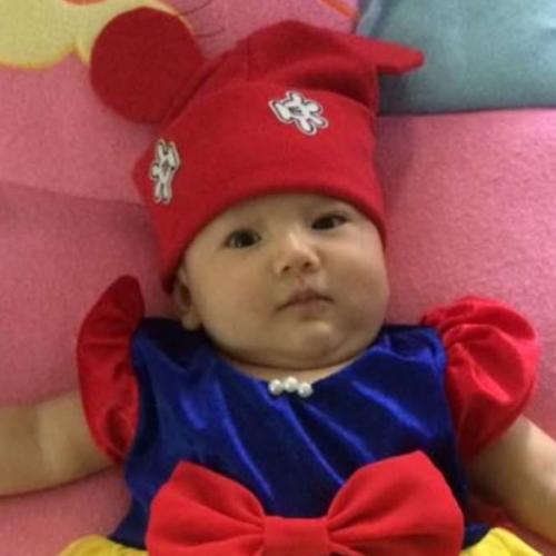 สมาชิกหมายเลข 5844534