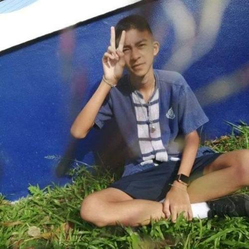 สมาชิกหมายเลข 5844585