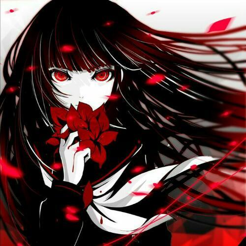 สมาชิกหมายเลข 5844648