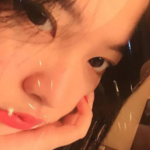 สมาชิกหมายเลข 5844686