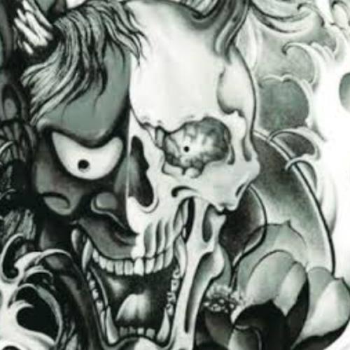 สมาชิกหมายเลข 5025766