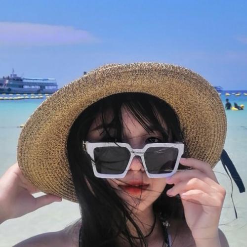 สมาชิกหมายเลข 6279734