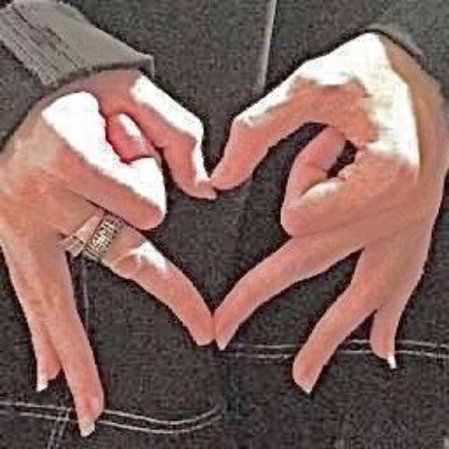 สมาชิกหมายเลข 6429471