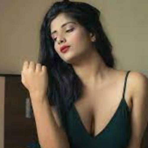 สมาชิกหมายเลข 6446885