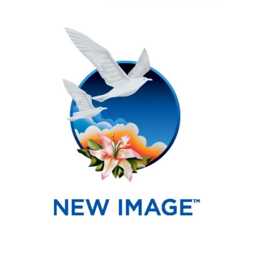 สมาชิกหมายเลข 6447073