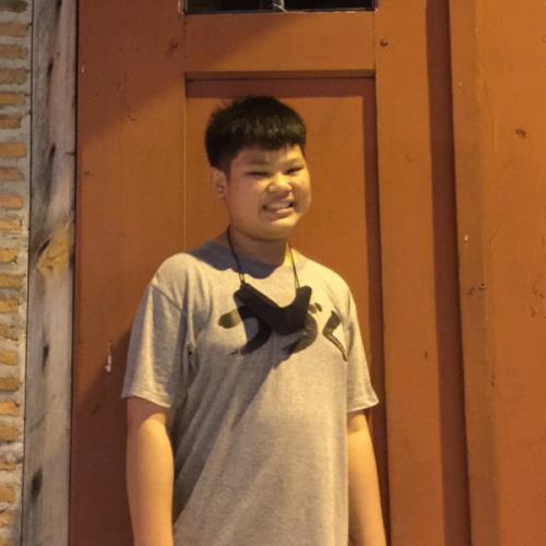 สมาชิกหมายเลข 6447138