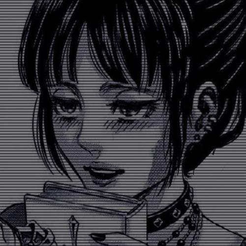 สมาชิกหมายเลข 6579025