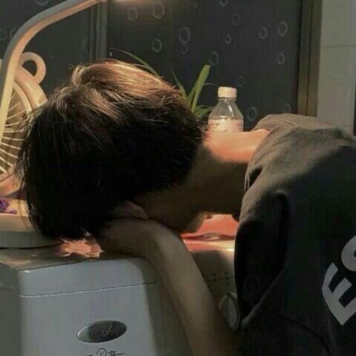 สมาชิกหมายเลข 6822581