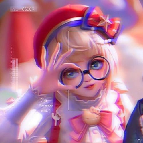 สมาชิกหมายเลข 6982361