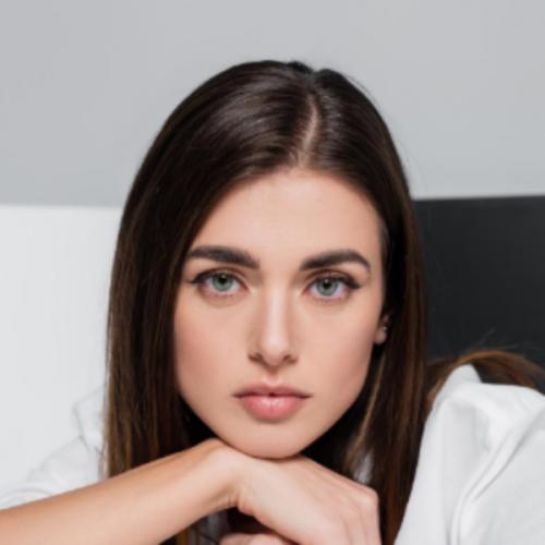 สมาชิกหมายเลข 7145111