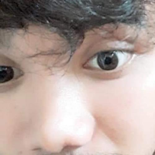 สมาชิกหมายเลข 7145198