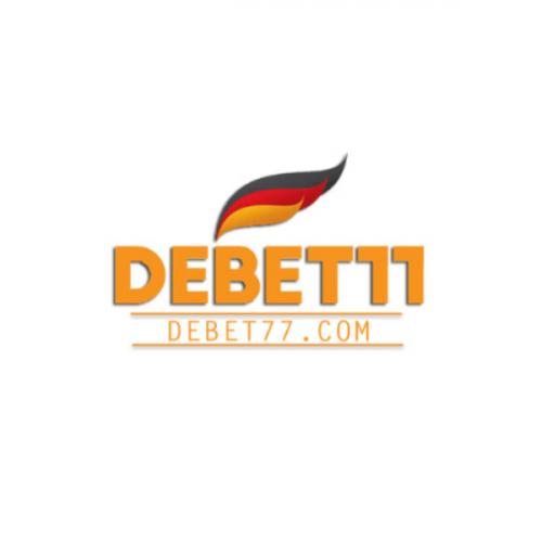 สมาชิกหมายเลข 7145371