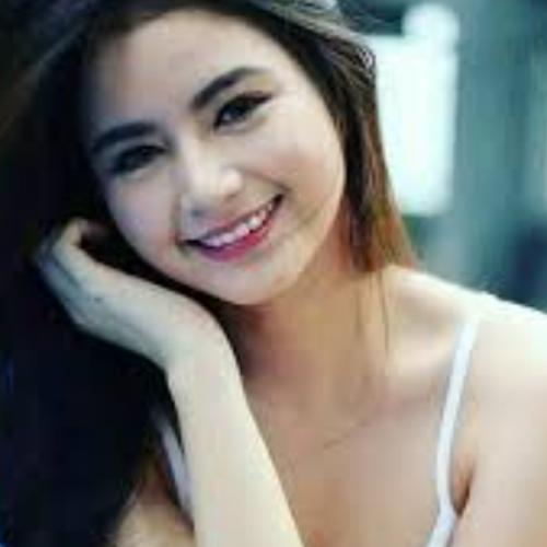 สมาชิกหมายเลข 7145395