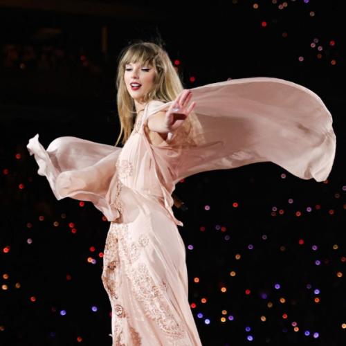 สมาชิกหมายเลข 1645346