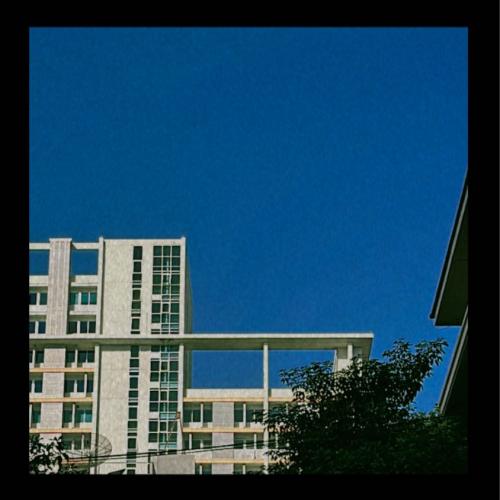 สมาชิกหมายเลข 2330466