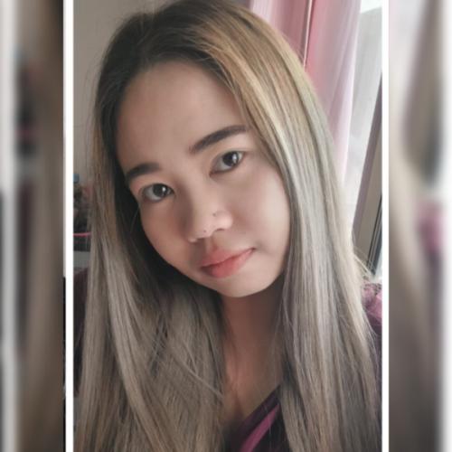 สมาชิกหมายเลข 2645777