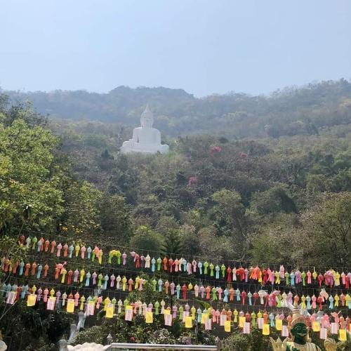 สมาชิกหมายเลข 4092838