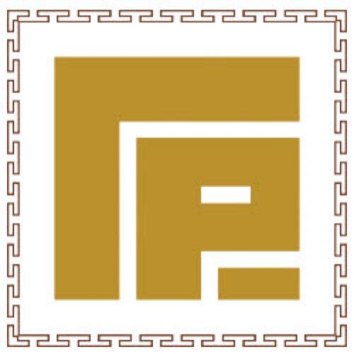 สมาชิกหมายเลข 7936347