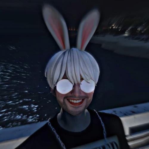 สมาชิกหมายเลข 7936388