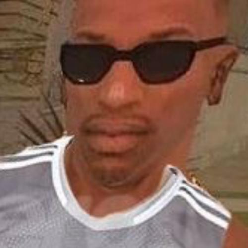 สมาชิกหมายเลข 7936834