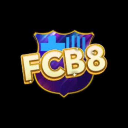 สมาชิกหมายเลข 7937138