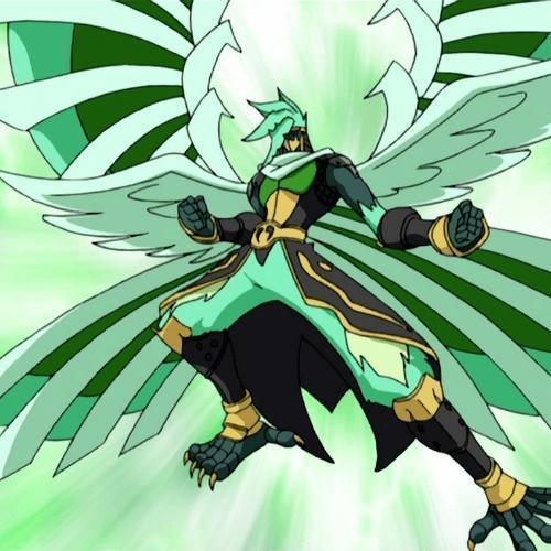 พฤกษาซ่อนเงา