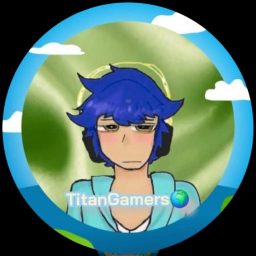 สมาชิกหมายเลข 8732848