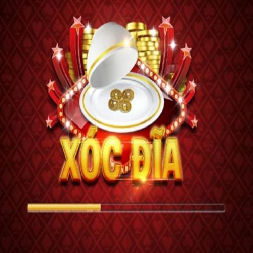 สมาชิกหมายเลข 8960157