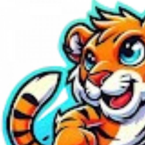 สมาชิกหมายเลข 8960349