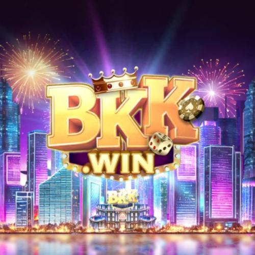 สมาชิกหมายเลข 8960358