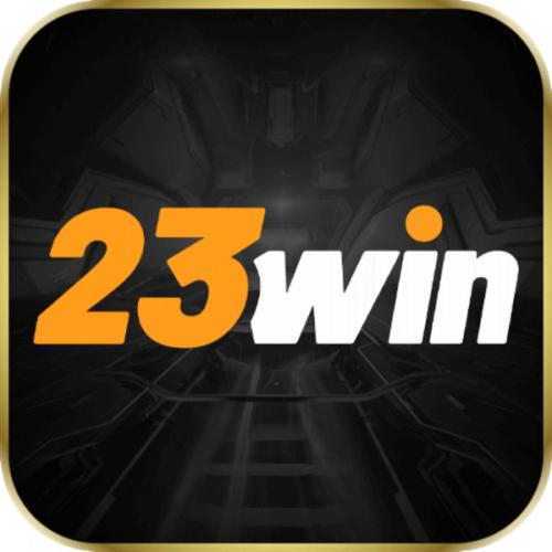 สมาชิกหมายเลข 8960411