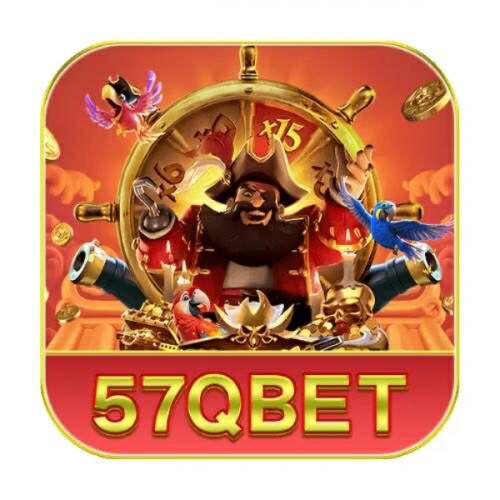 สมาชิกหมายเลข 8960633