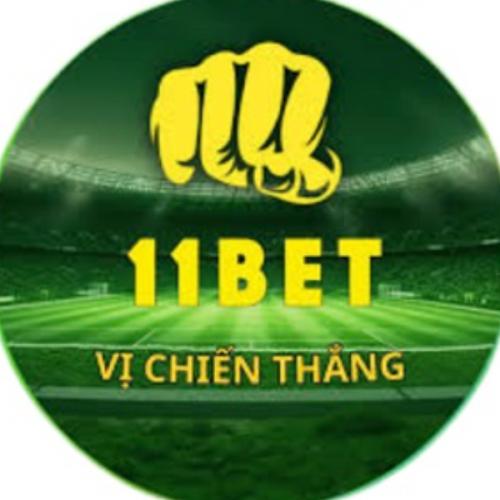 สมาชิกหมายเลข 8960662