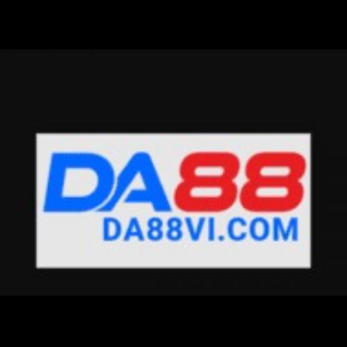 สมาชิกหมายเลข 8960666