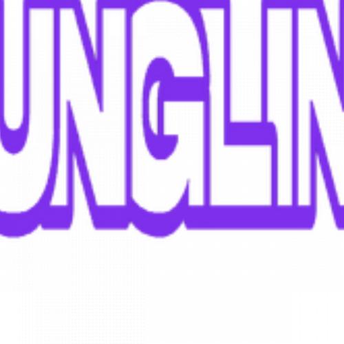 สมาชิกหมายเลข 8960689