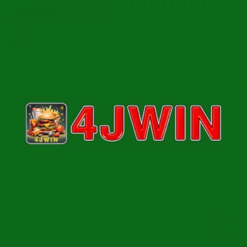 สมาชิกหมายเลข 8960728